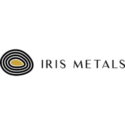 ASX:IR1