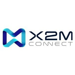 ASX:X2M