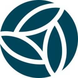 ASX:TSN logo