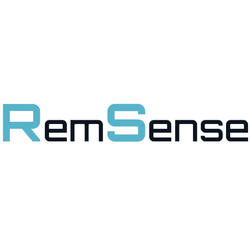 ASX:REM logo