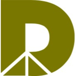 ASX:DUN logo