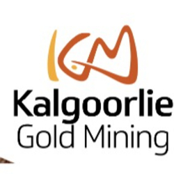 ASX:KAL logo