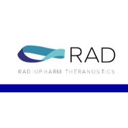 ASX:RAD