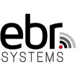 ASX:EBR logo