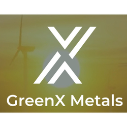 ASX:GRX