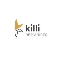 ASX:KLI logo