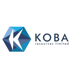 ASX:KOB logo