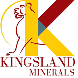 ASX:KNG logo