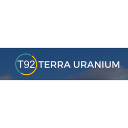 ASX:T92 logo