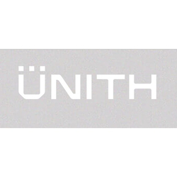 ASX:UNT logo