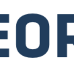 ASX:EOR logo