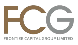 ASX:FCG logo