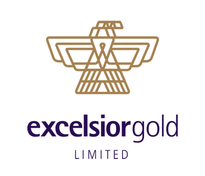 ASX:EXG logo