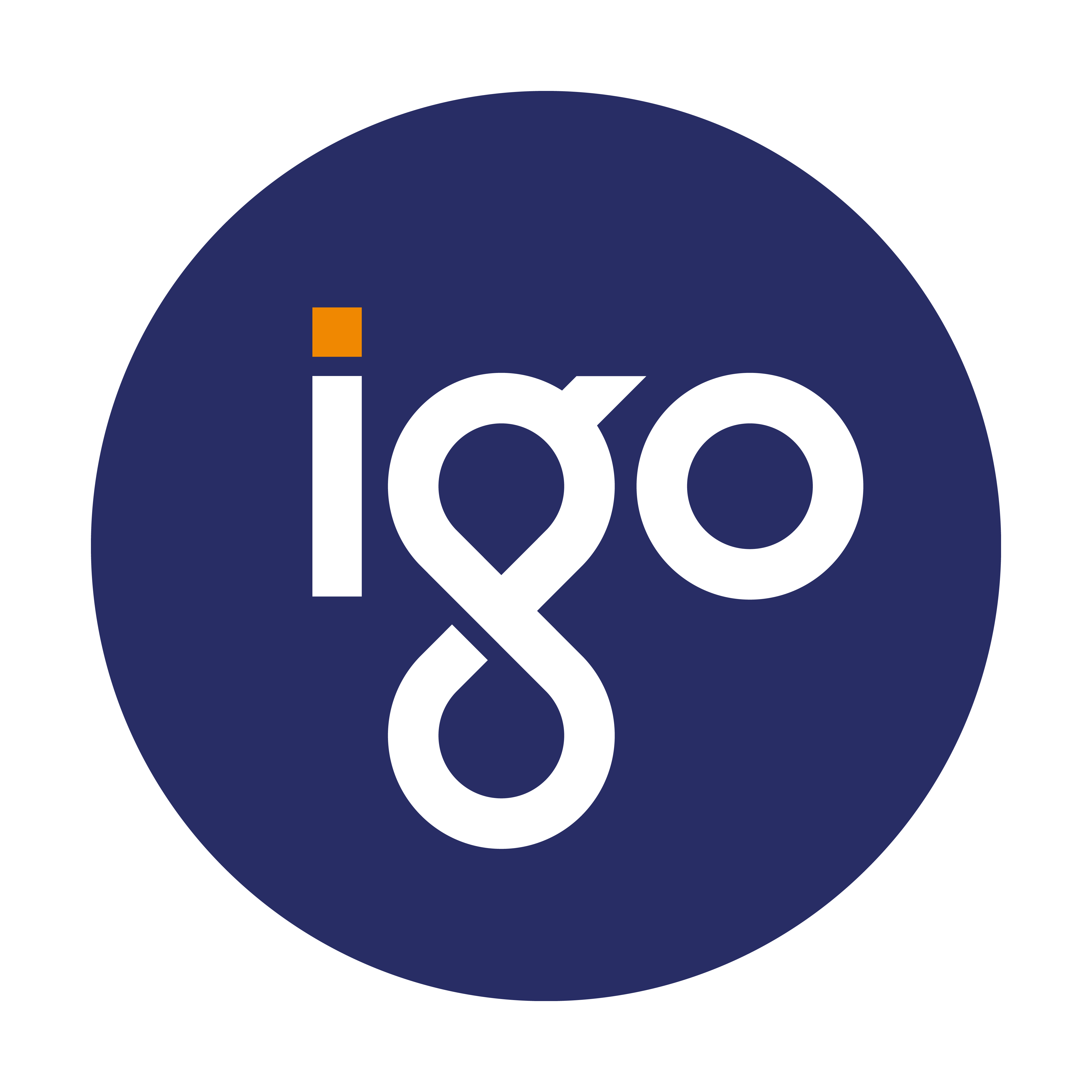 ASX:IGO