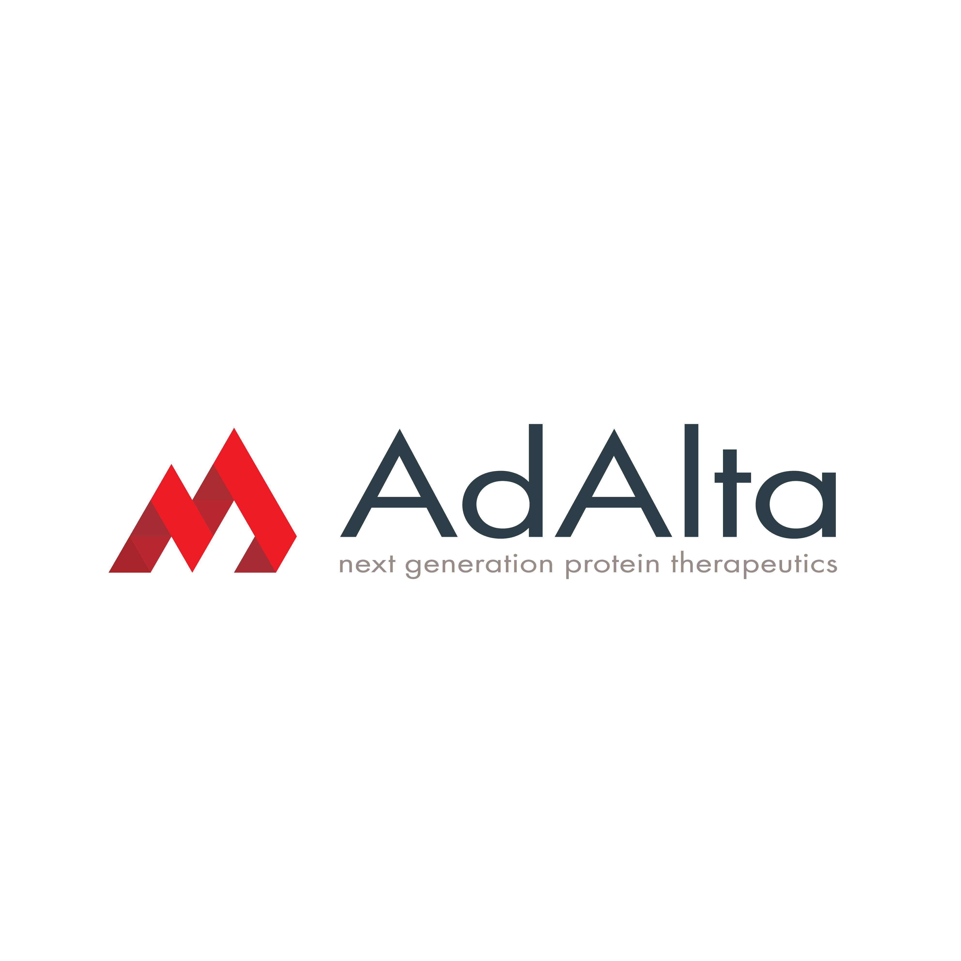 ASX:1AD logo