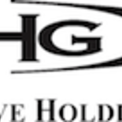 ASX:AHG logo