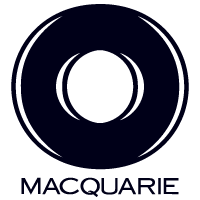 ASX:MQG logo