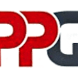 ASX:PPG logo