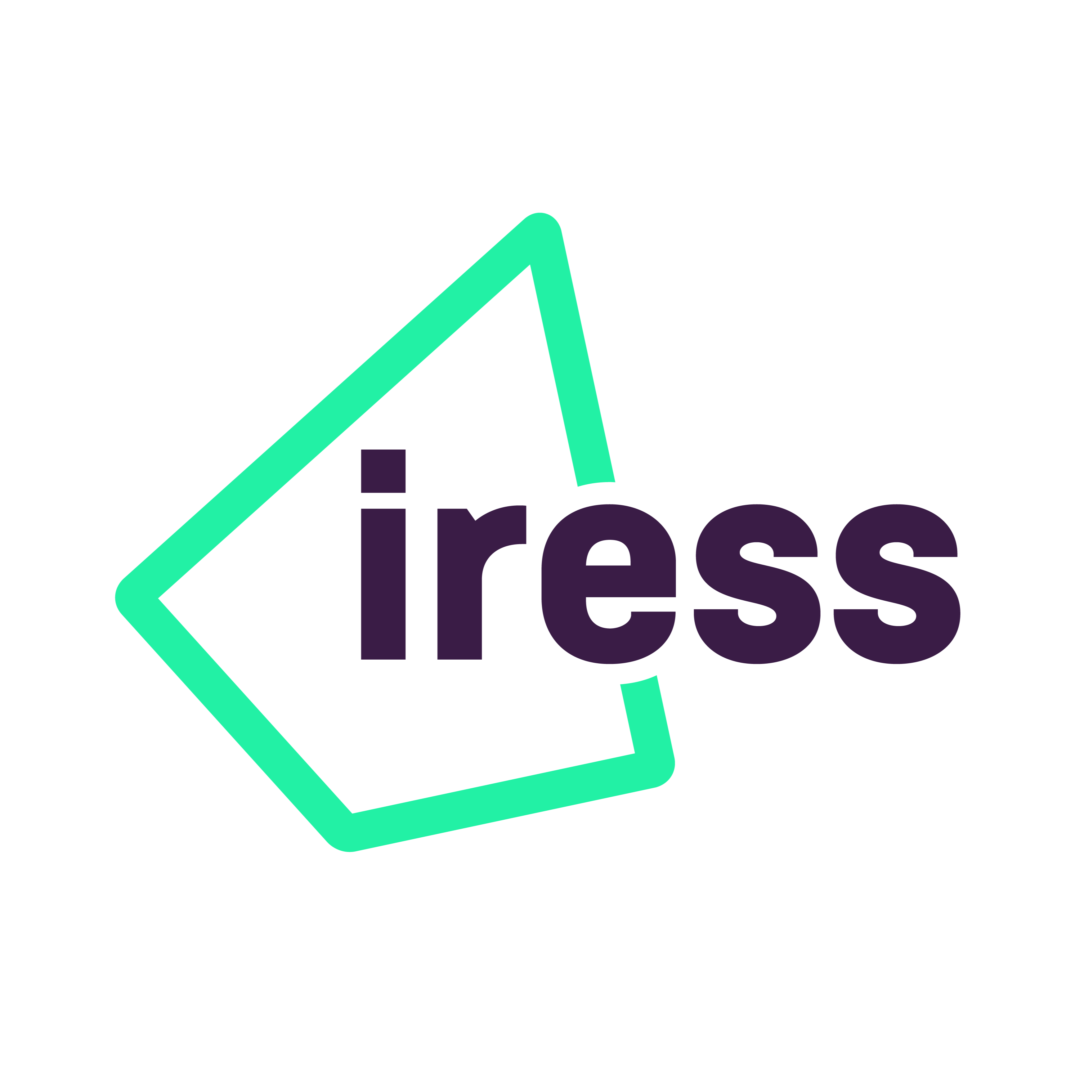 ASX:IRE