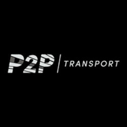 ASX:P2P logo