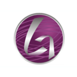 ASX:GLE logo