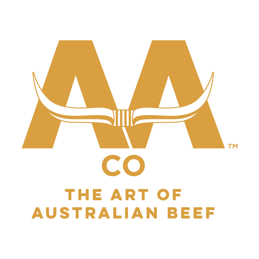 ASX:AAC logo