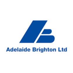 ASX:ABC logo