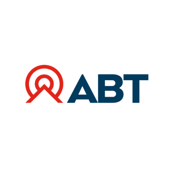 ASX:ABV logo