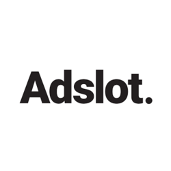 ASX:ADS logo
