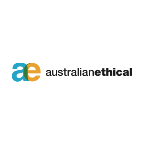 ASX:AEF logo