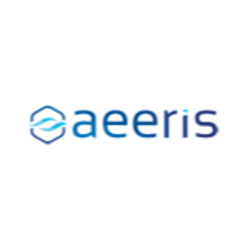 ASX:AER logo