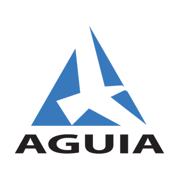 ASX:AGR logo
