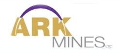 ASX:AHK logo