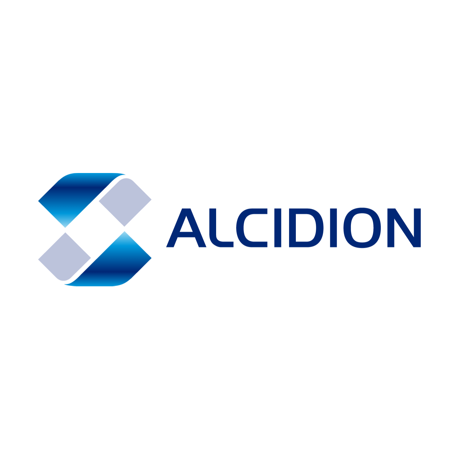 ASX:ALC logo