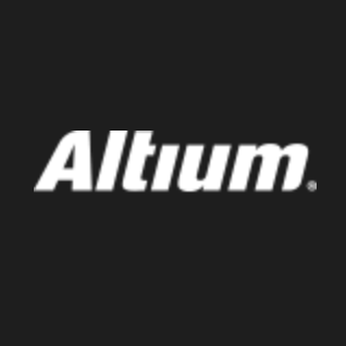 ASX:ALU logo