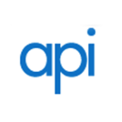 ASX:API