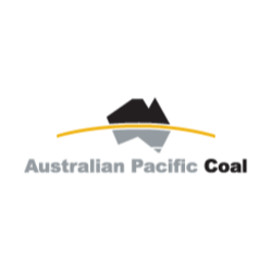 ASX:AQC logo