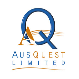 ASX:AQD logo