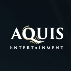 ASX:AQS logo
