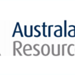 ASX:ARH logo