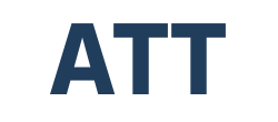 ASX:ATT logo