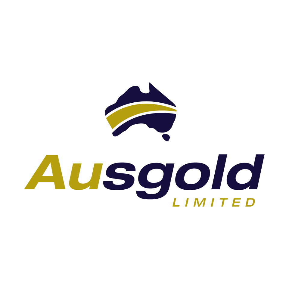 ASX:AUC logo