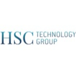 ASX:HSC logo