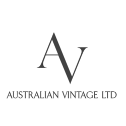 ASX:AVG logo