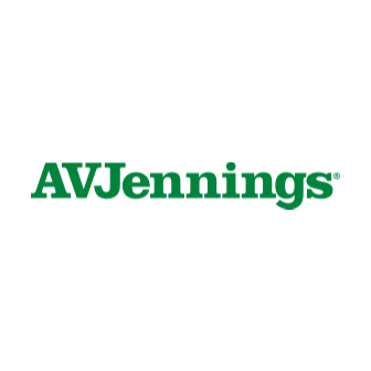 ASX:AVJ logo