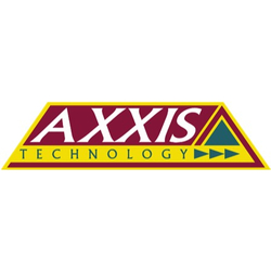 ASX:AYG