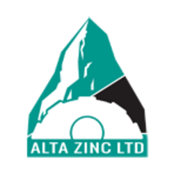 ASX:AZI logo