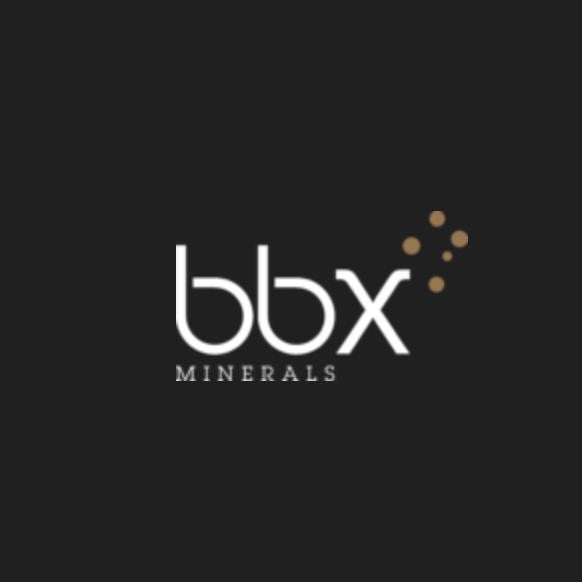 ASX:BBX logo