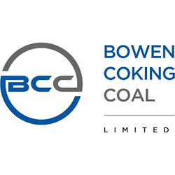 ASX:BCB logo