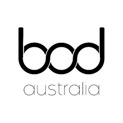 ASX:BDA logo